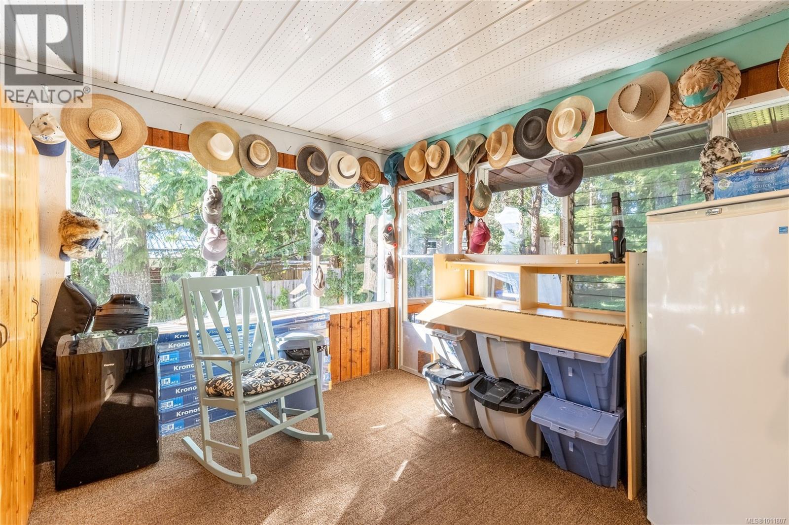 Photo 24 of 7692 Tozer Rd, Fanny Bay BC
