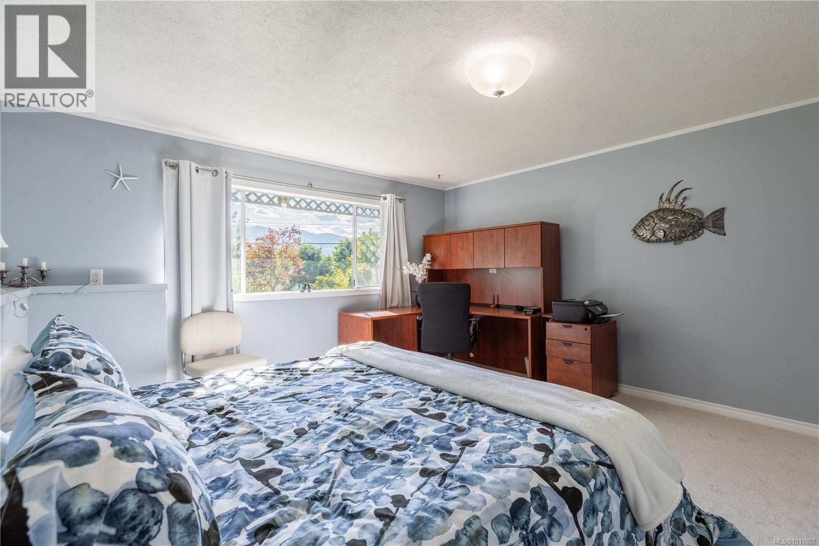 Photo 26 of 7692 Tozer Rd, Fanny Bay BC