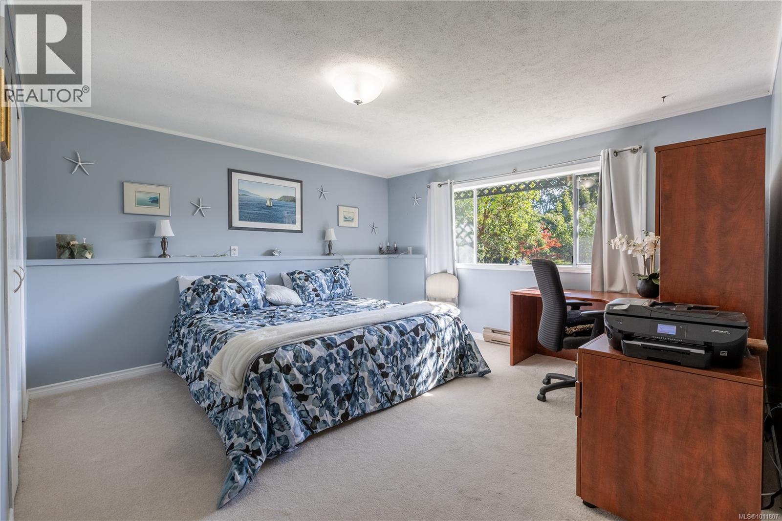 Photo 48 of 7692 Tozer Rd, Fanny Bay BC