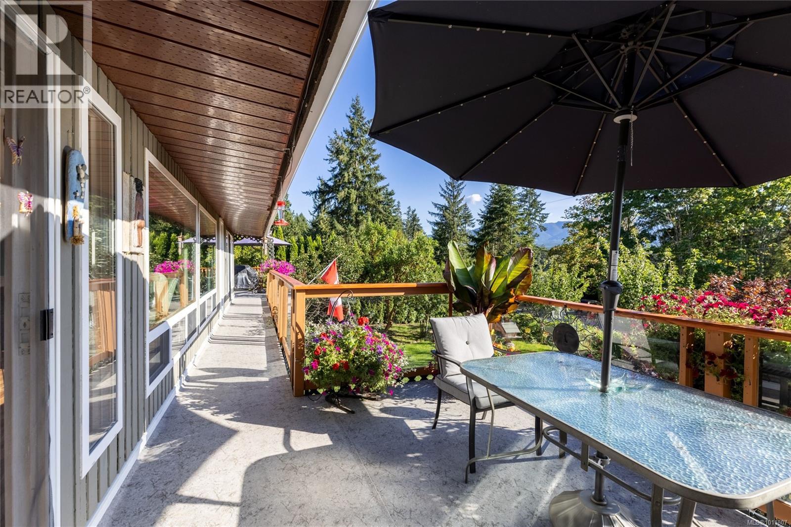 Photo 29 of 7692 Tozer Rd, Fanny Bay BC