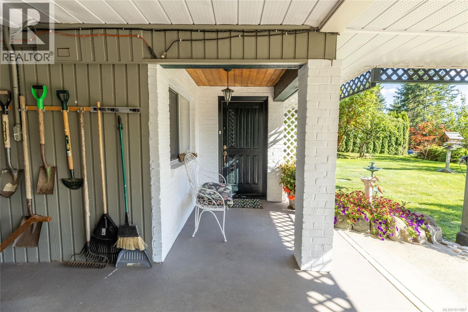 Photo 40 of 7692 Tozer Rd, Fanny Bay BC