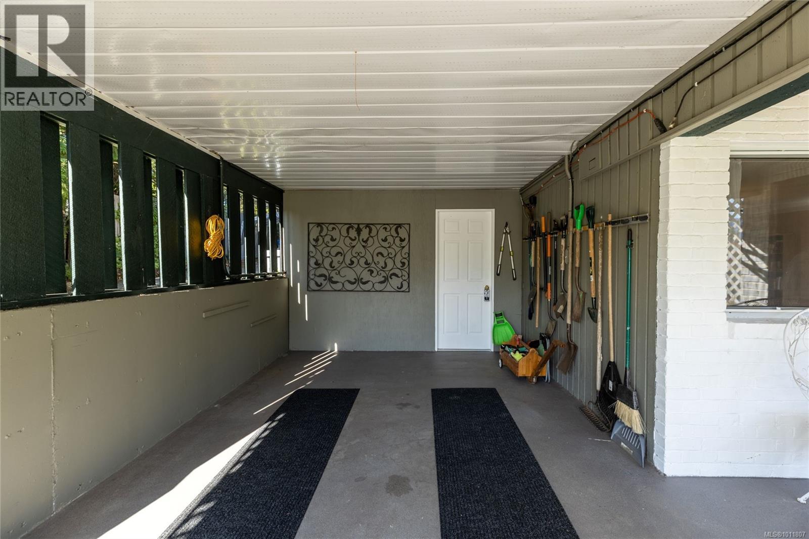 Photo 27 of 7692 Tozer Rd, Fanny Bay BC