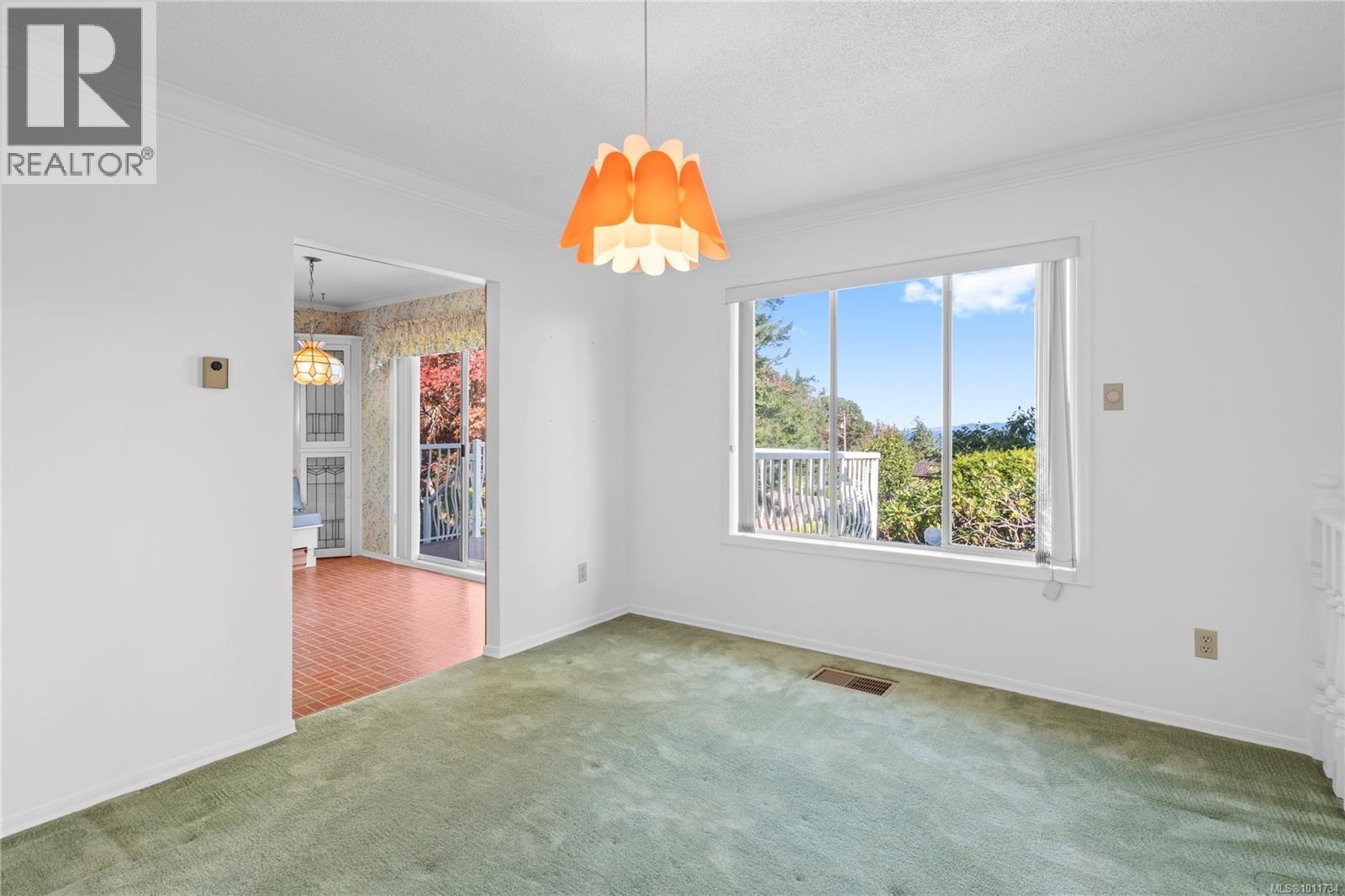Photo 30 of 6782 Dickinson Rd, Nanaimo BC