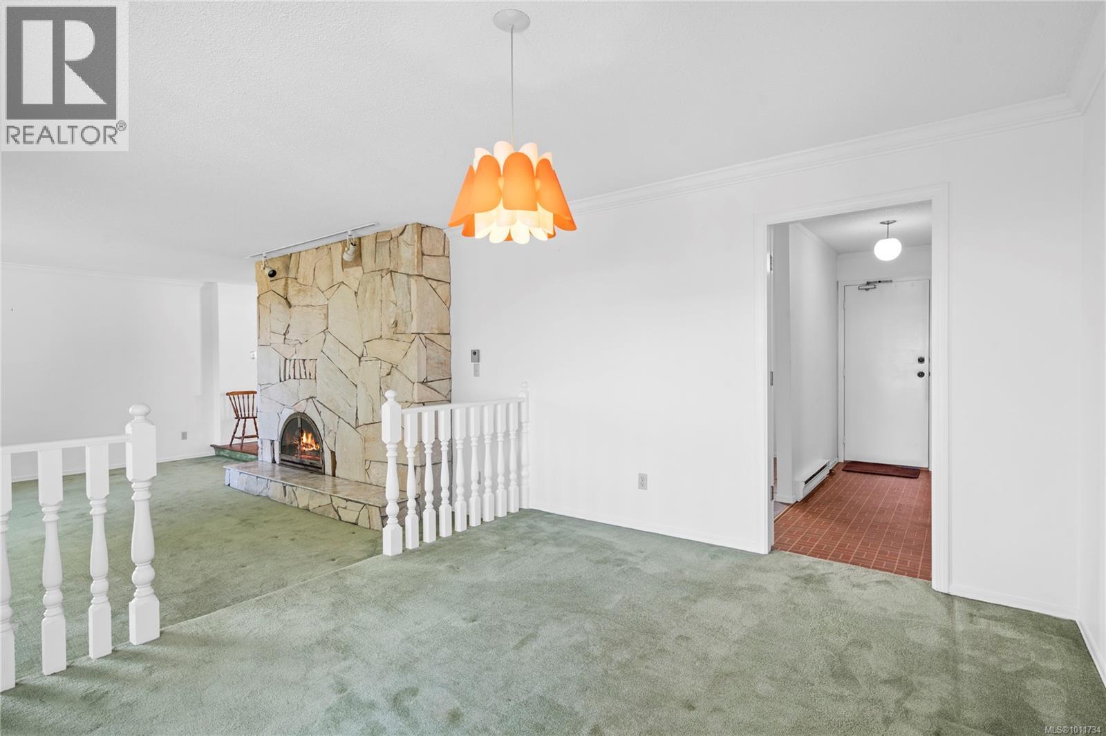 Photo 35 of 6782 Dickinson Rd, Nanaimo BC