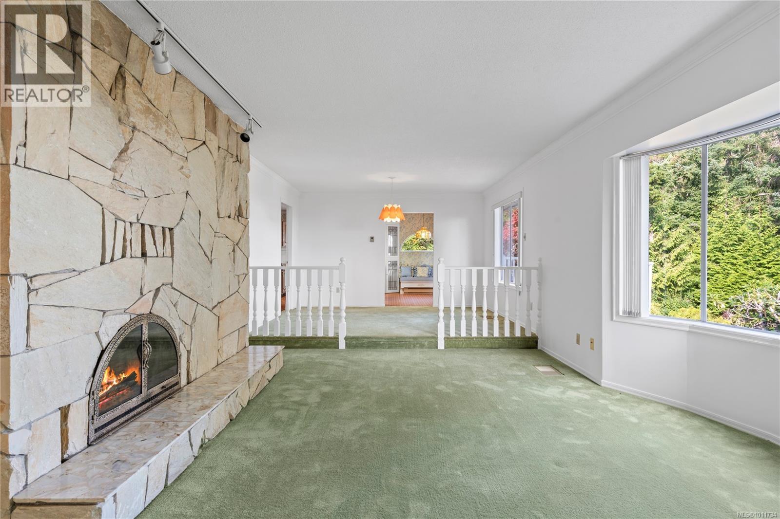 Photo 13 of 6782 Dickinson Rd, Nanaimo BC