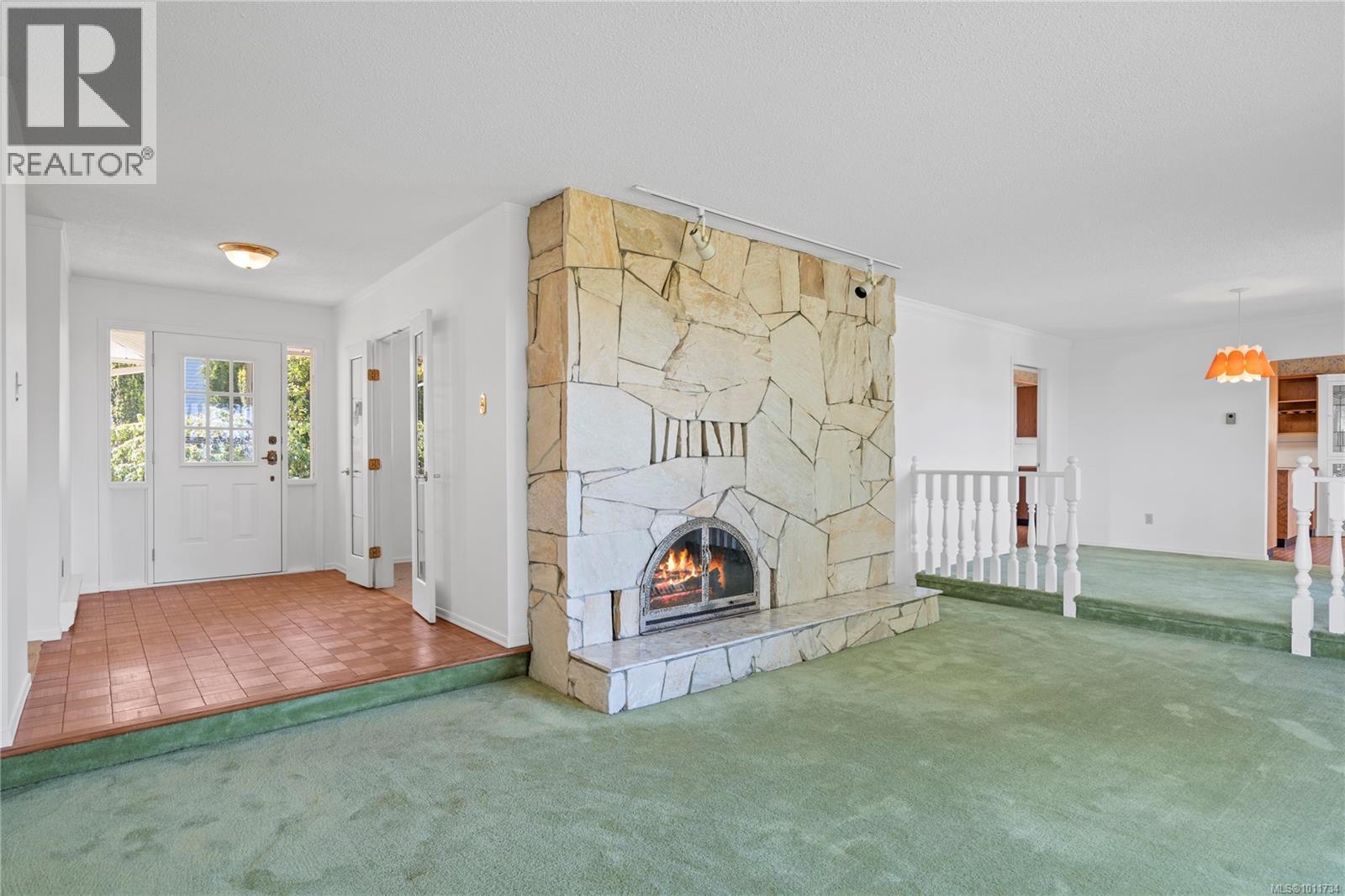 Photo 33 of 6782 Dickinson Rd, Nanaimo BC