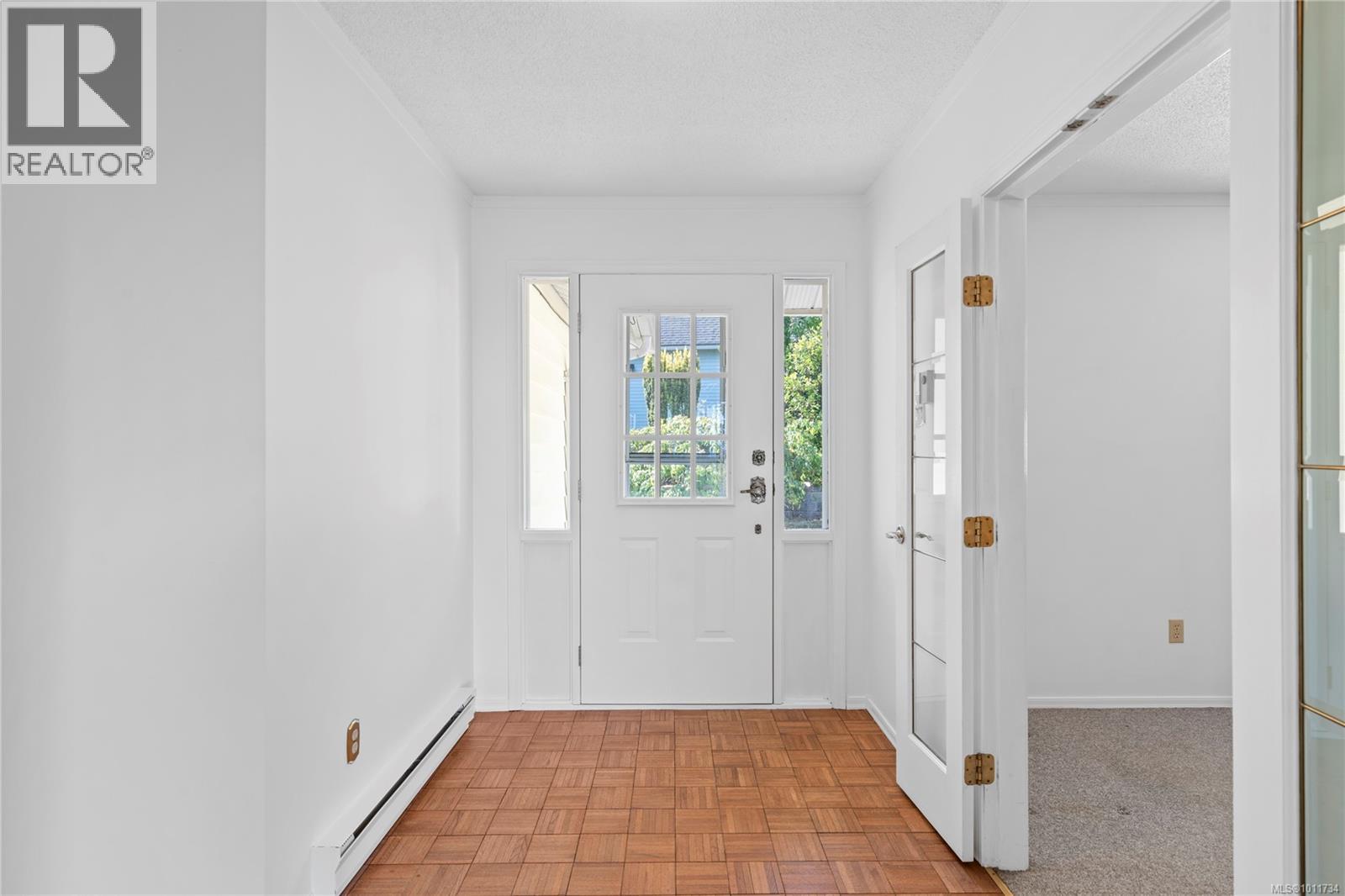 Photo 19 of 6782 Dickinson Rd, Nanaimo BC