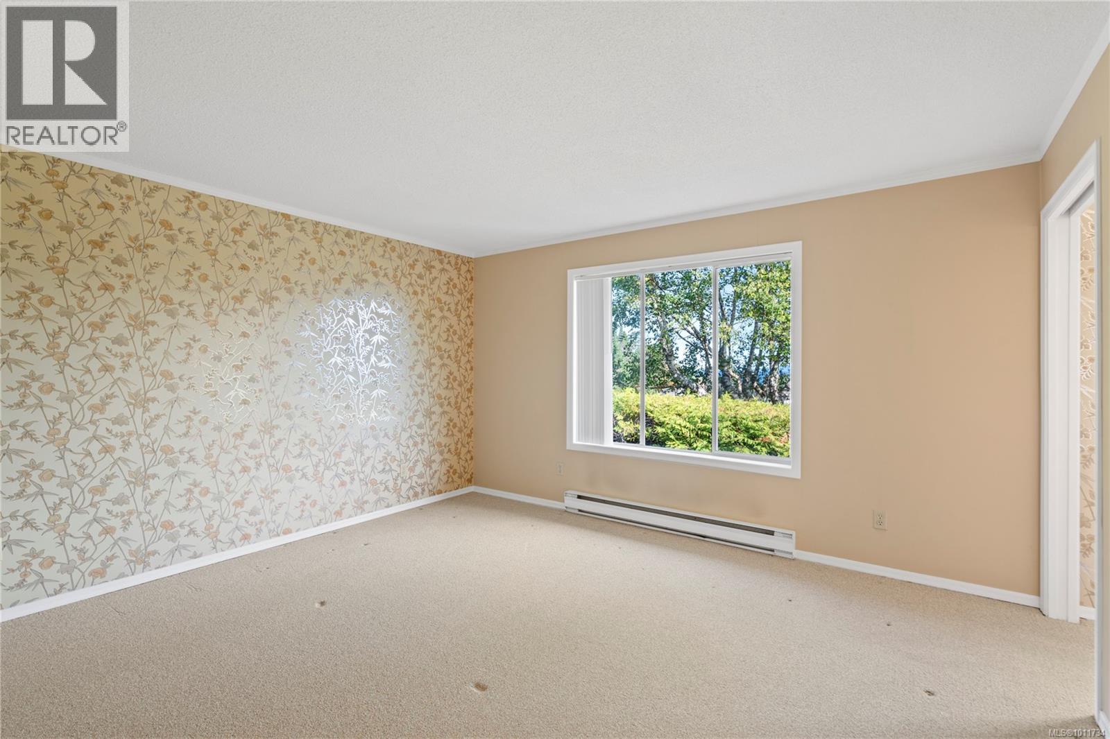 Photo 14 of 6782 Dickinson Rd, Nanaimo BC