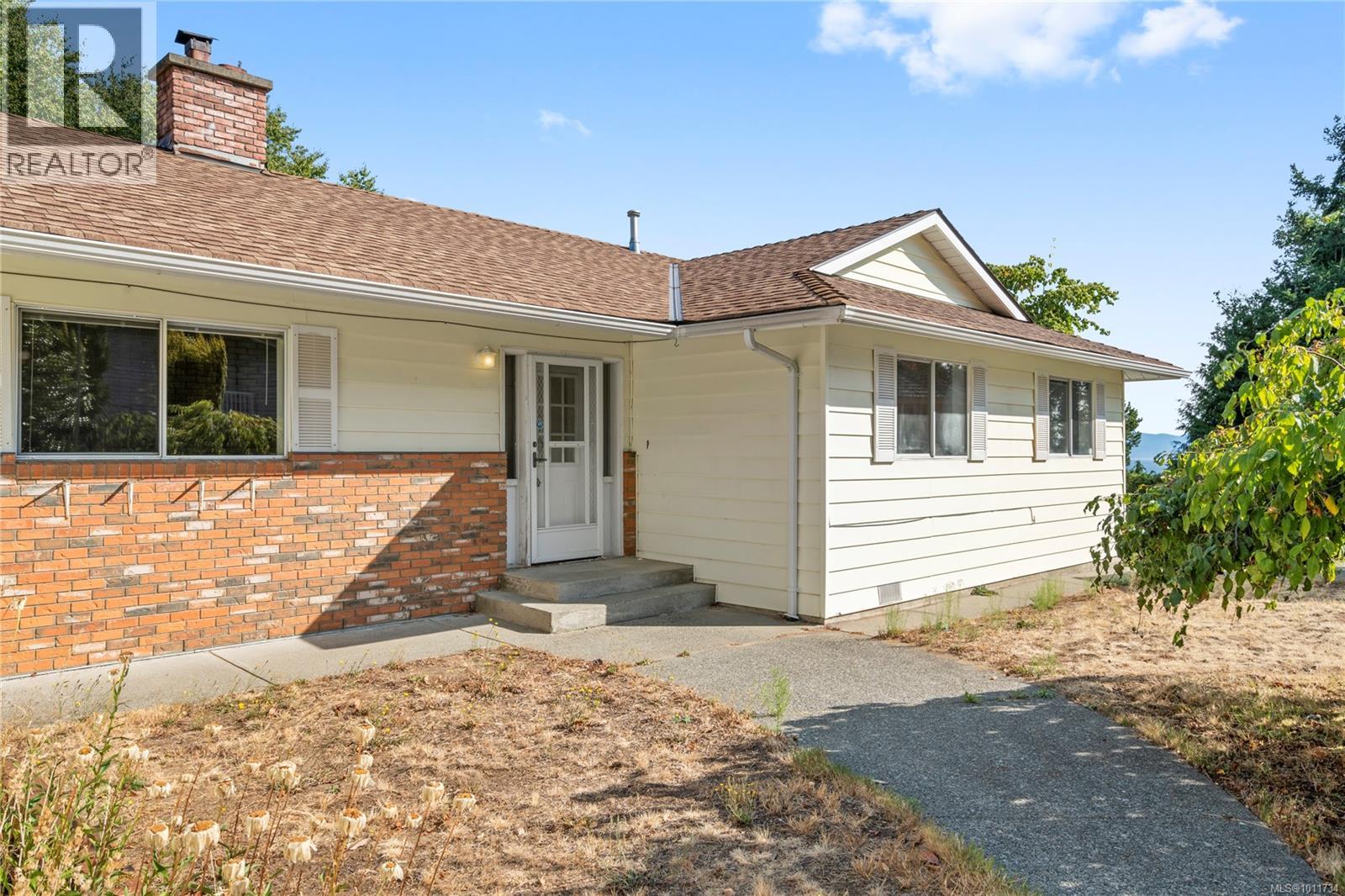 Photo 43 of 6782 Dickinson Rd, Nanaimo BC