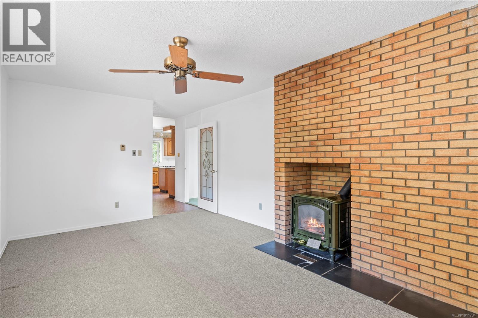 Photo 23 of 6782 Dickinson Rd, Nanaimo BC