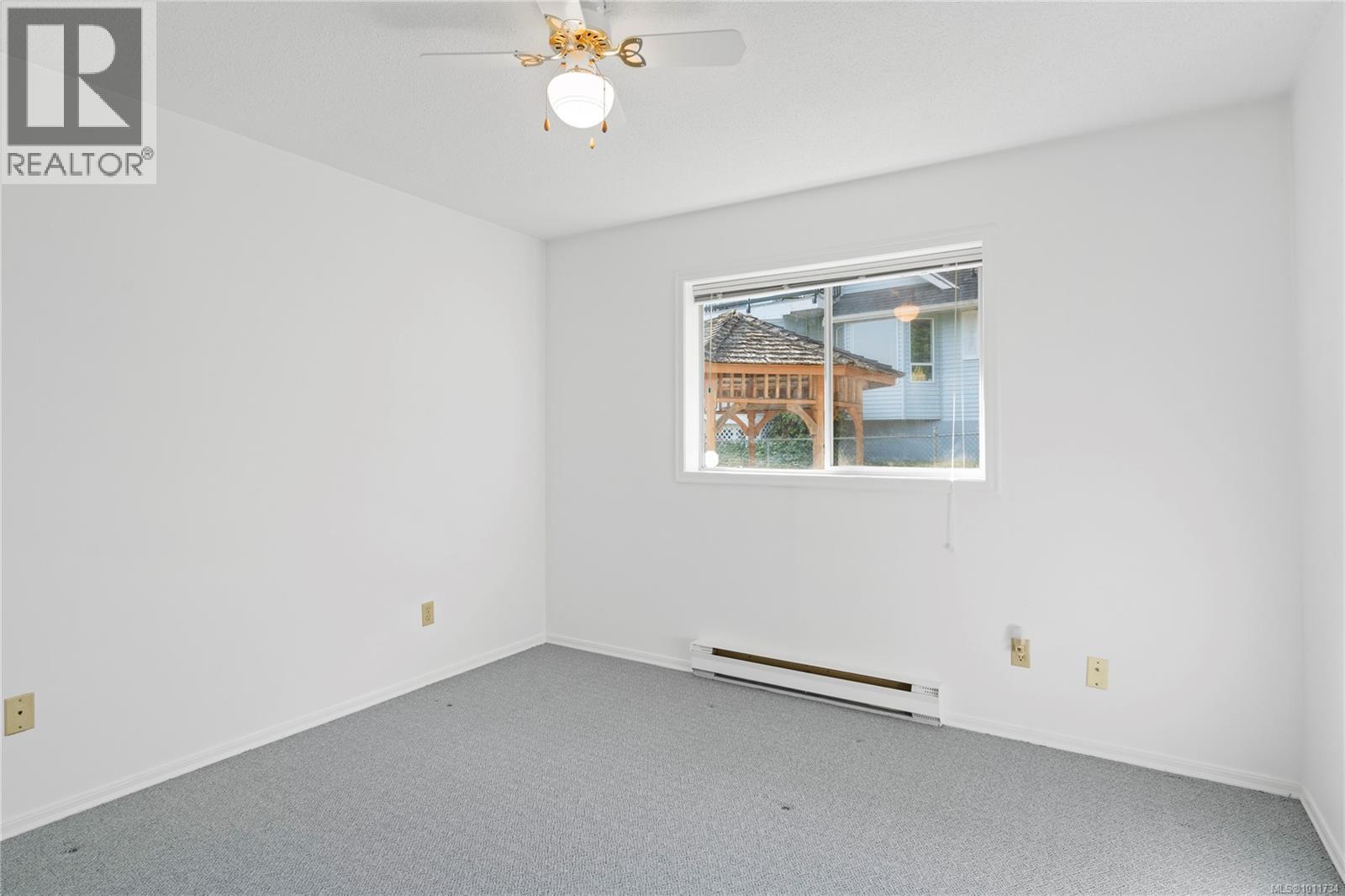Photo 46 of 6782 Dickinson Rd, Nanaimo BC