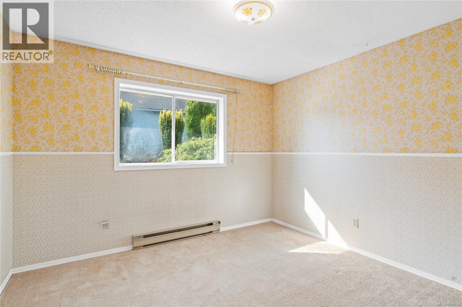 Photo 21 of 6782 Dickinson Rd, Nanaimo BC