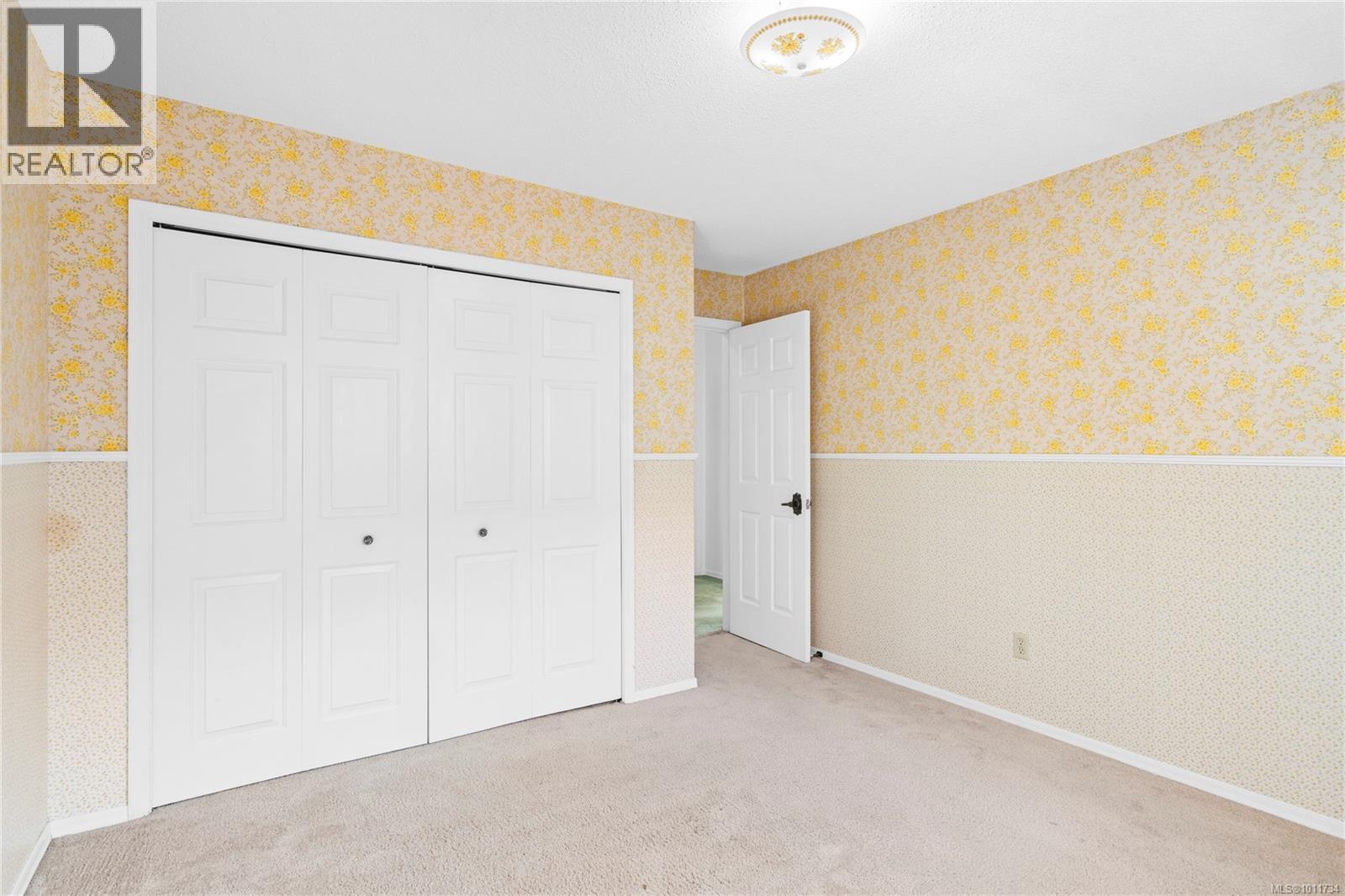 Photo 7 of 6782 Dickinson Rd, Nanaimo BC