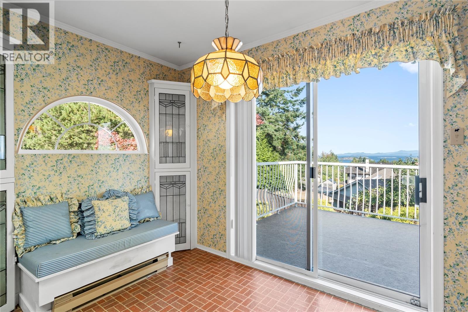Photo 25 of 6782 Dickinson Rd, Nanaimo BC