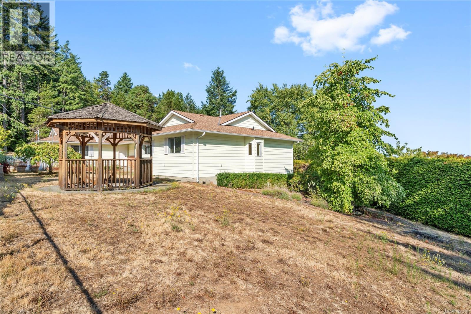 Photo 29 of 6782 Dickinson Rd, Nanaimo BC