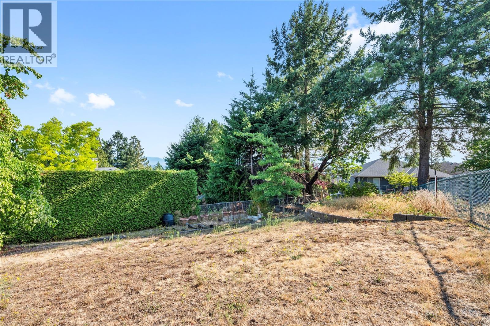 Photo 44 of 6782 Dickinson Rd, Nanaimo BC