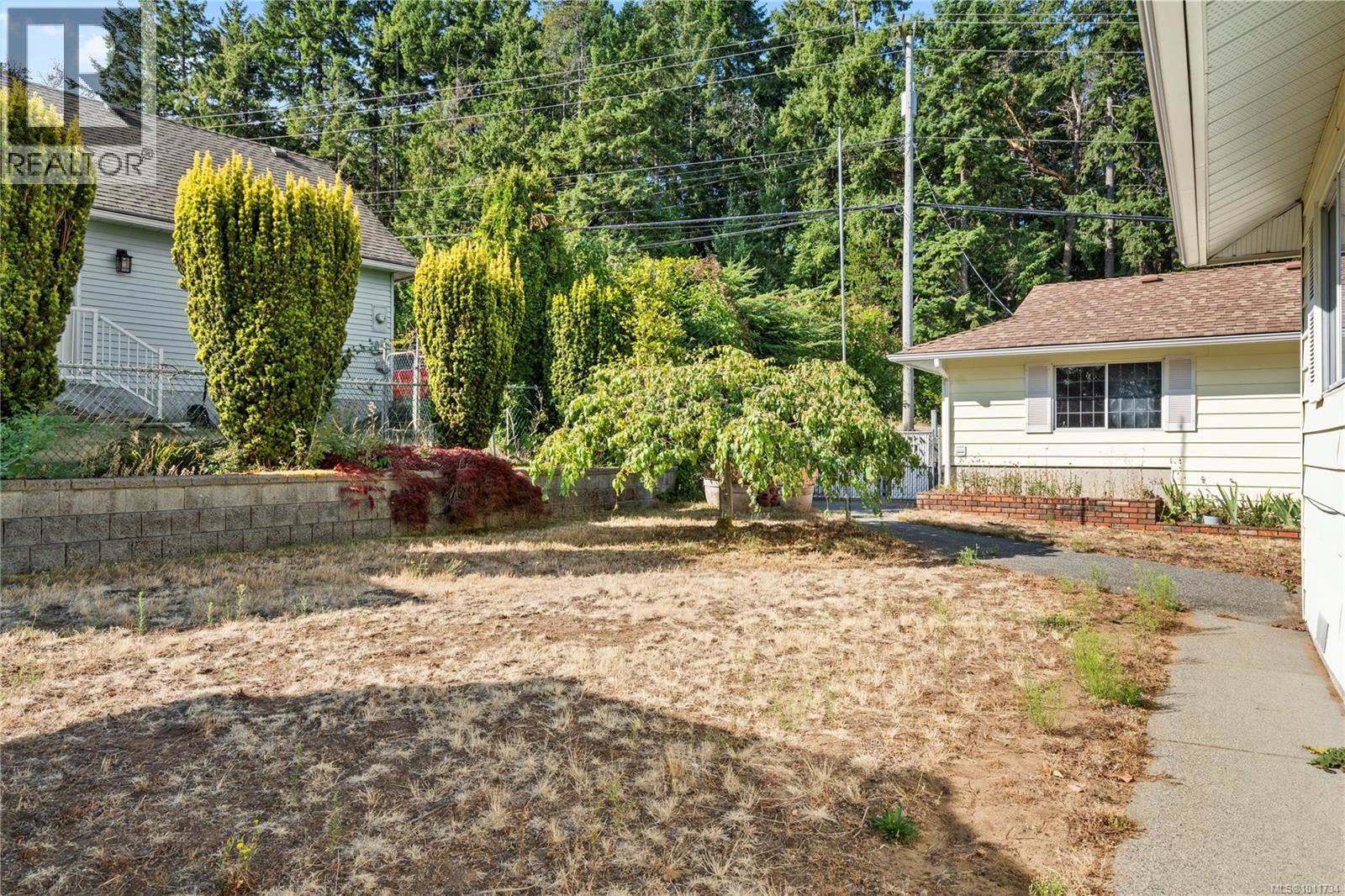 Photo 16 of 6782 Dickinson Rd, Nanaimo BC