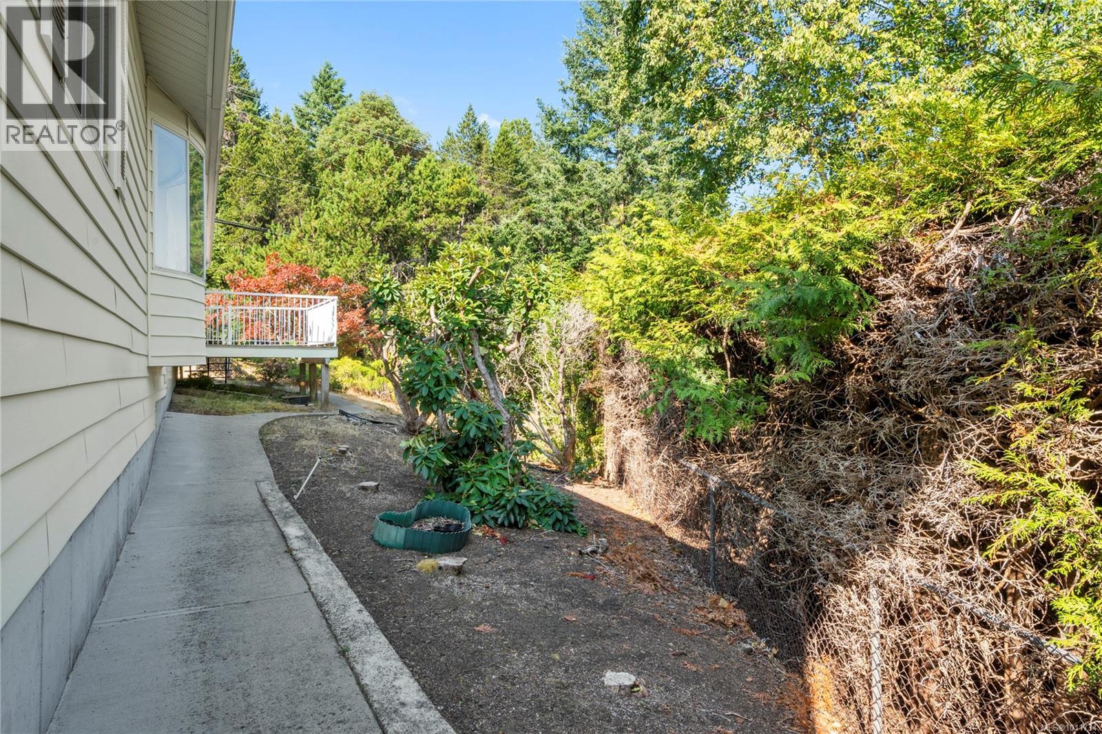 Photo 40 of 6782 Dickinson Rd, Nanaimo BC