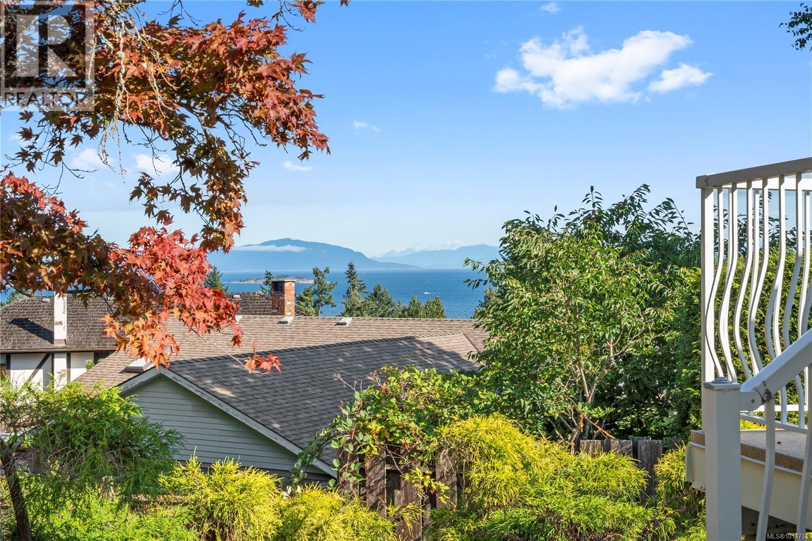 Photo 34 of 6782 Dickinson Rd, Nanaimo BC