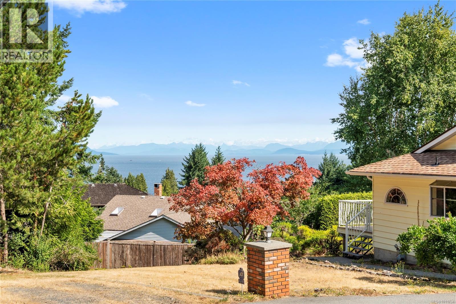 Photo 47 of 6782 Dickinson Rd, Nanaimo BC