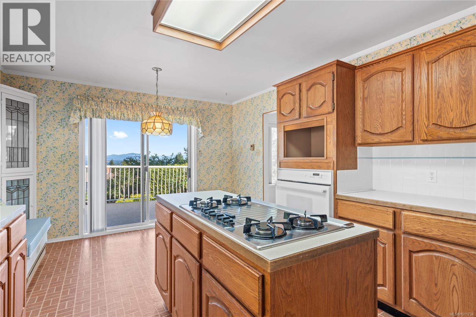 Photo 31 of 6782 Dickinson Rd, Nanaimo BC