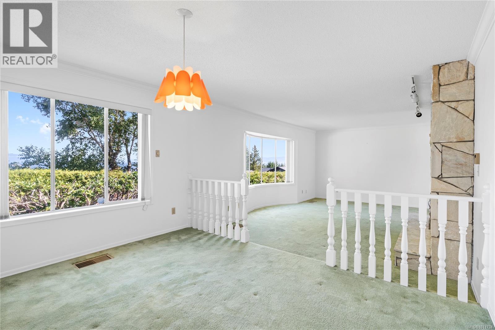 Photo 27 of 6782 Dickinson Rd, Nanaimo BC