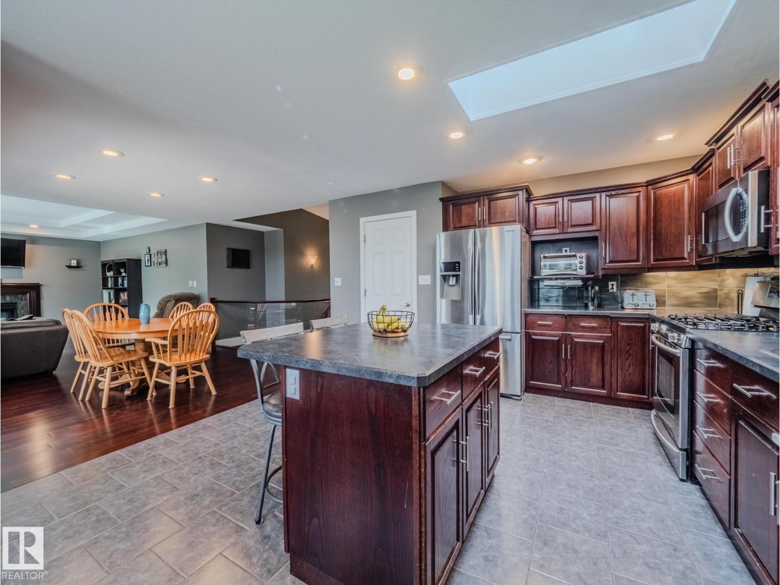 Photo 3 of 9 54029 Rge Road 275, Rural Parkland County AB