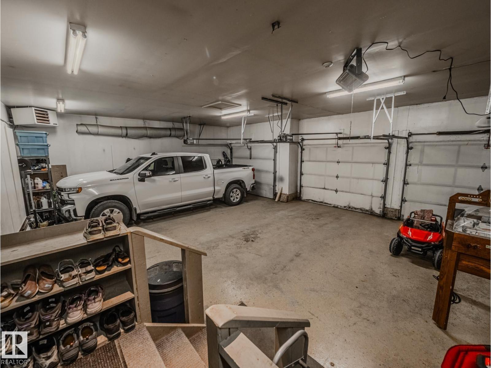 Photo 56 of 9 54029 Rge Road 275, Rural Parkland County AB