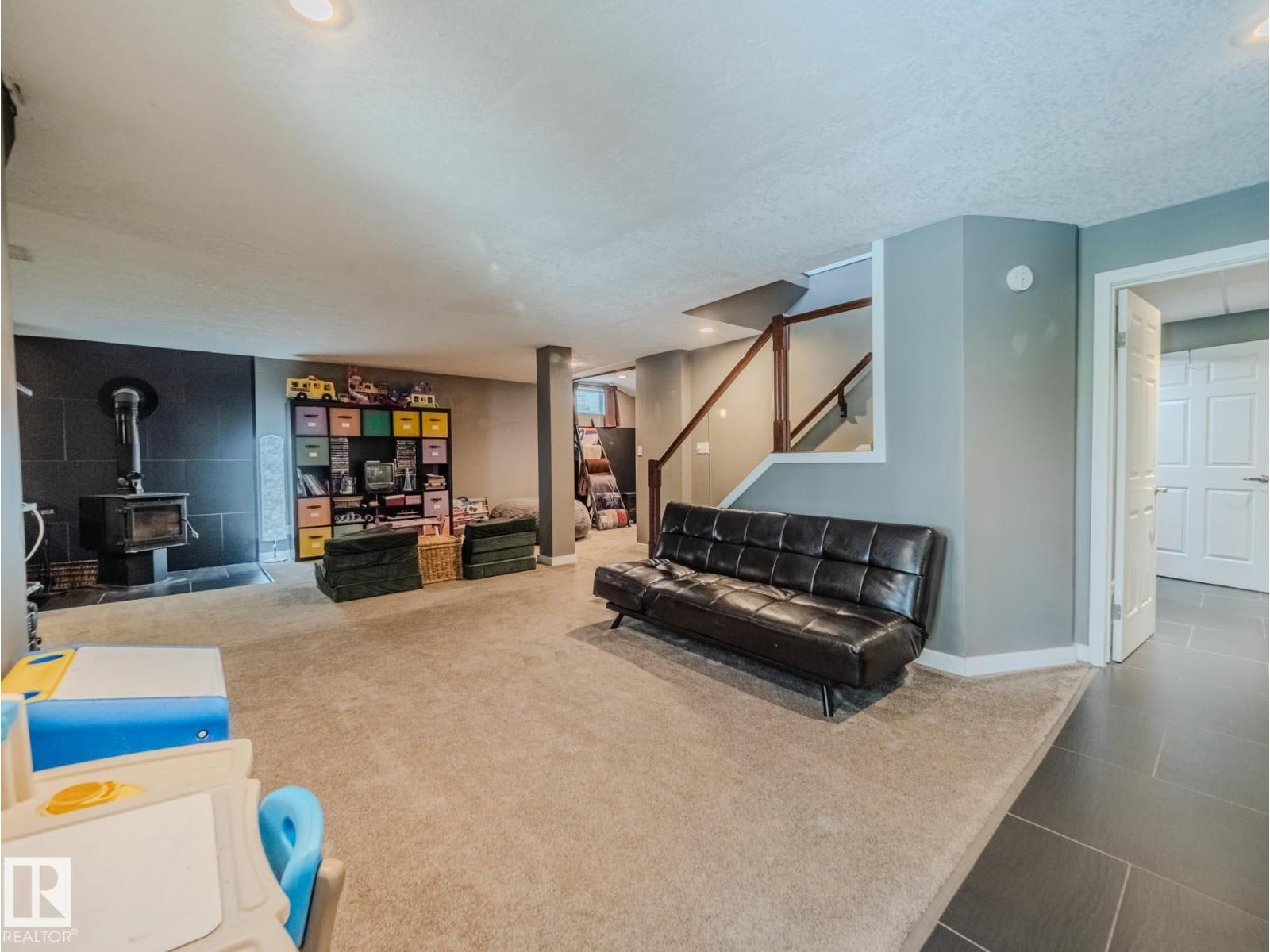Photo 51 of 9 54029 Rge Road 275, Rural Parkland County AB