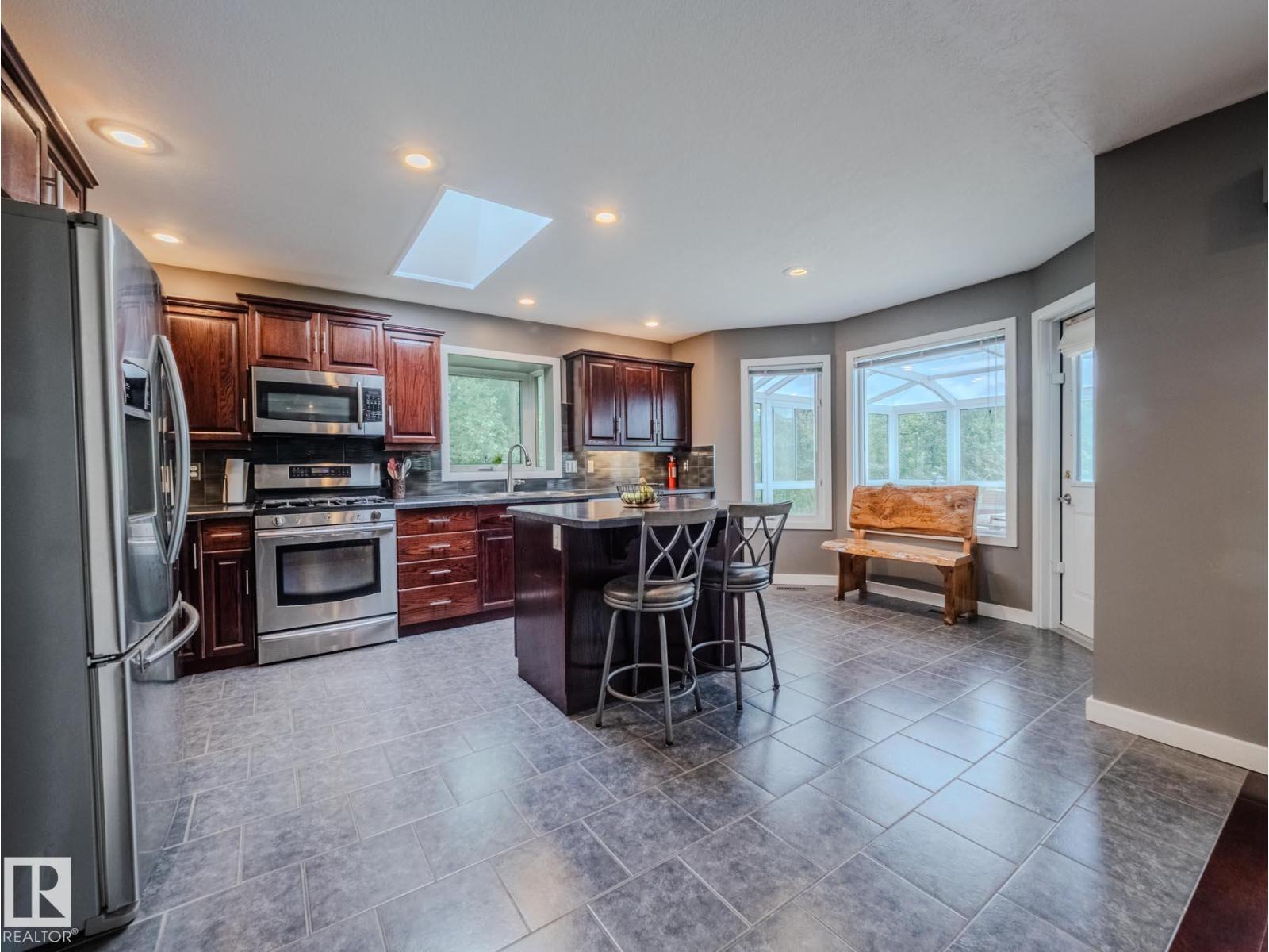 Photo 33 of 9 54029 Rge Road 275, Rural Parkland County AB