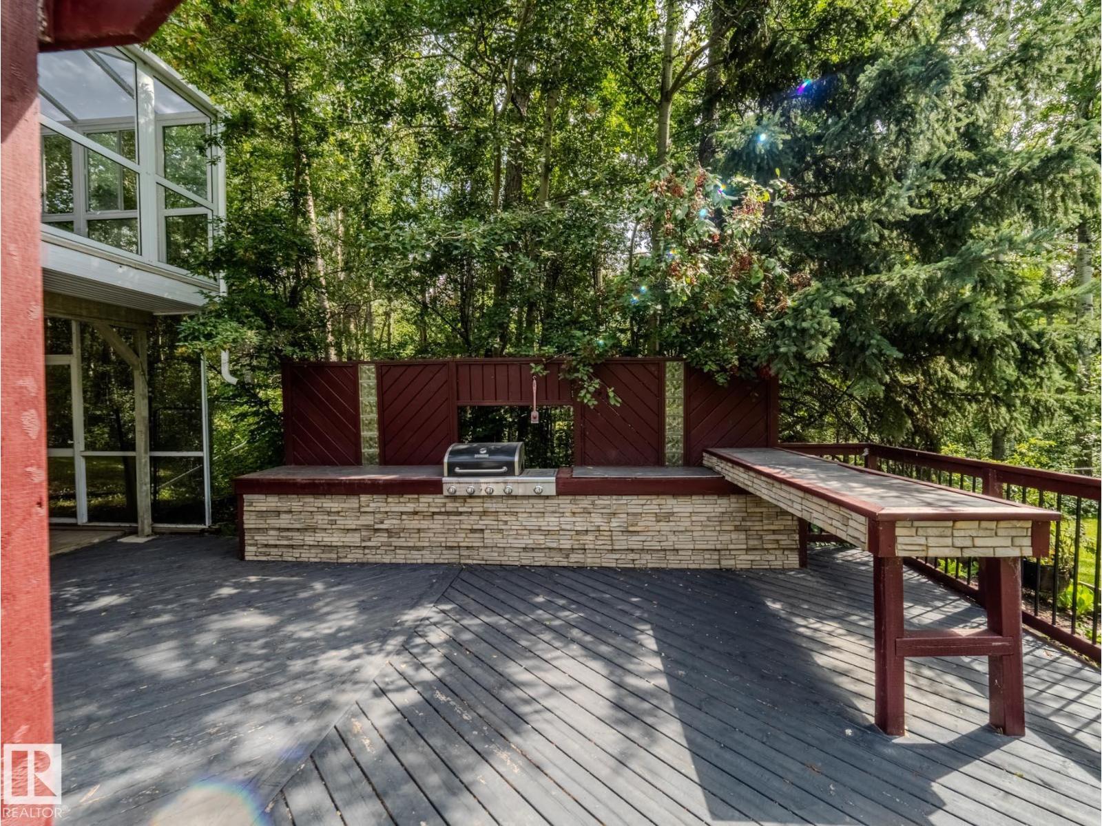 Photo 21 of 9 54029 Rge Road 275, Rural Parkland County AB