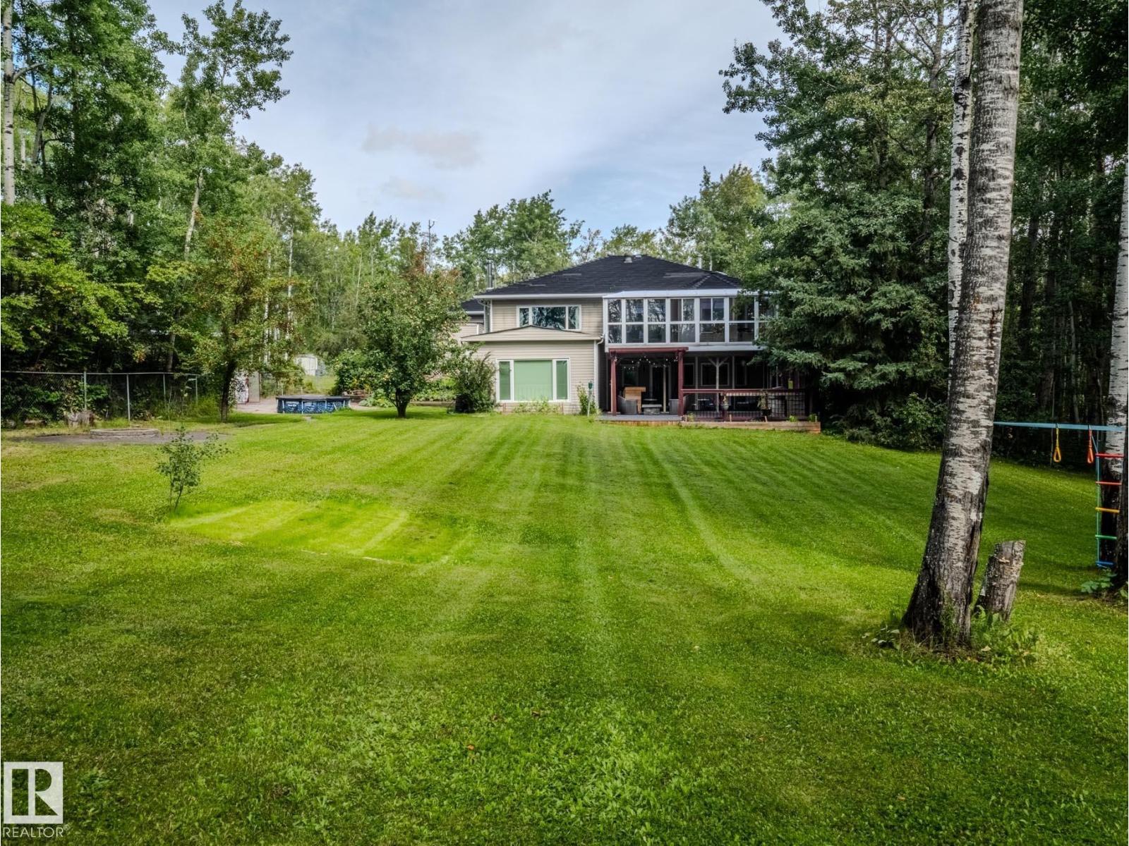Photo 23 of 9 54029 Rge Road 275, Rural Parkland County AB