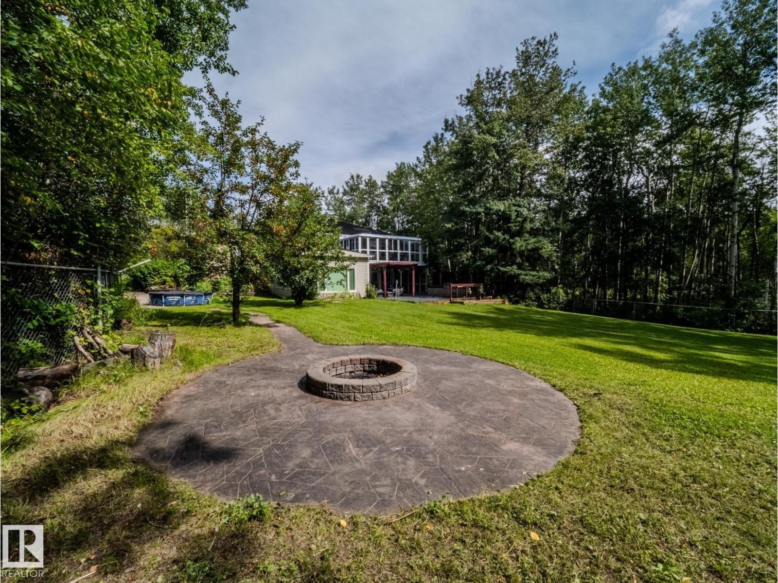 Photo 2 of 9 54029 Rge Road 275, Rural Parkland County AB