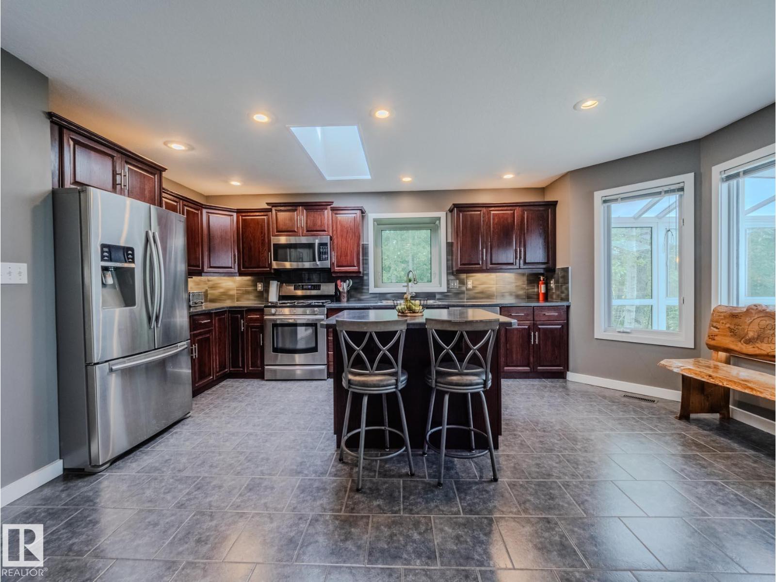 Photo 4 of 9 54029 Rge Road 275, Rural Parkland County AB