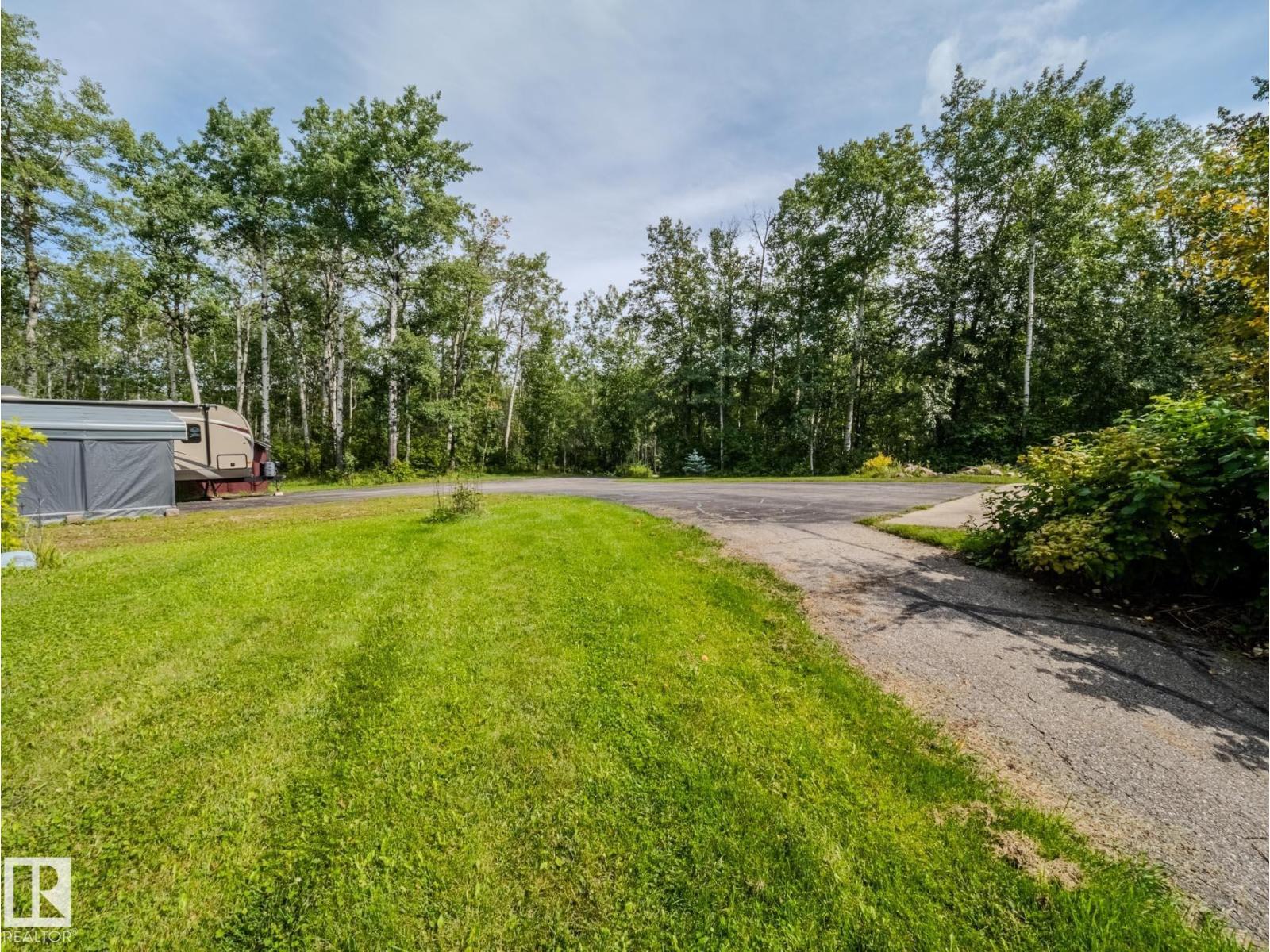 Photo 62 of 9 54029 Rge Road 275, Rural Parkland County AB