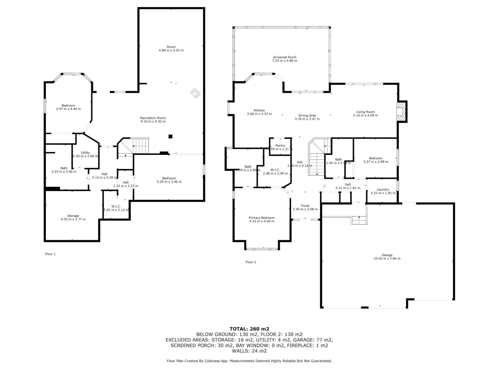 Photo 61 of 9 54029 Rge Road 275, Rural Parkland County AB