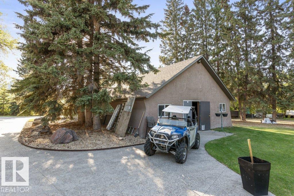 Photo 46 of 57 54315 Rge Rd 251, Rural Sturgeon County AB