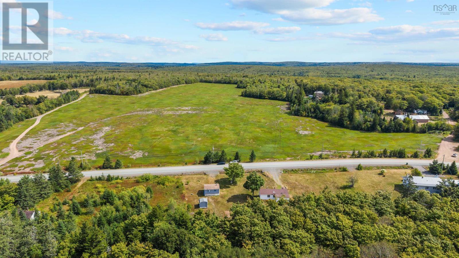 Photo 32 of 7 23 Lynn Road, East Mapleton NS