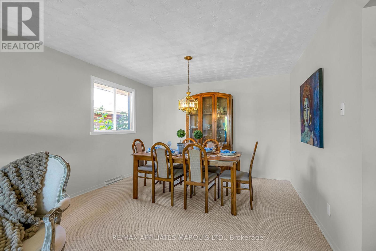 Photo 12 of 518 Blossom Park Drive, Cornwall ON