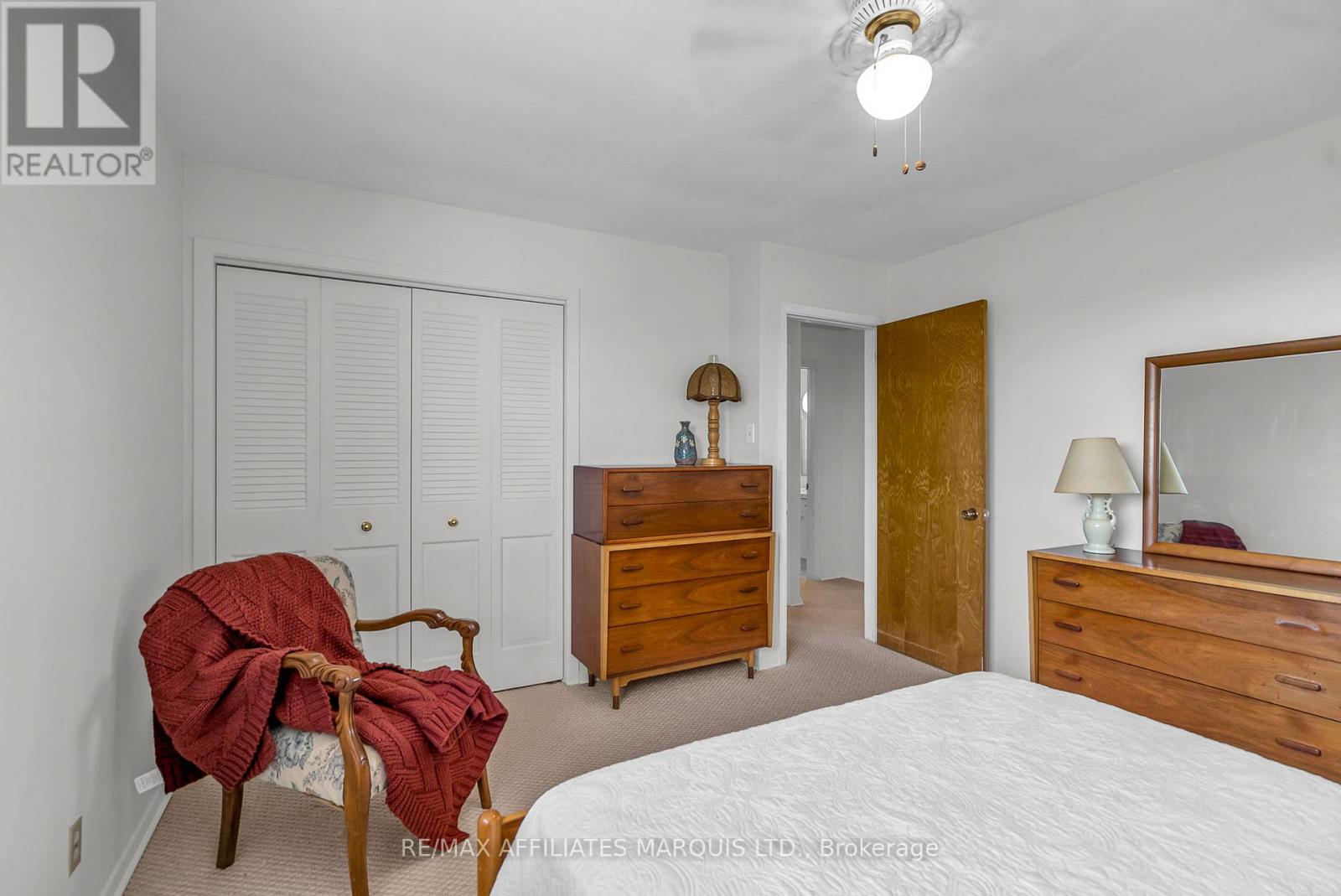 Photo 16 of 518 Blossom Park Drive, Cornwall ON