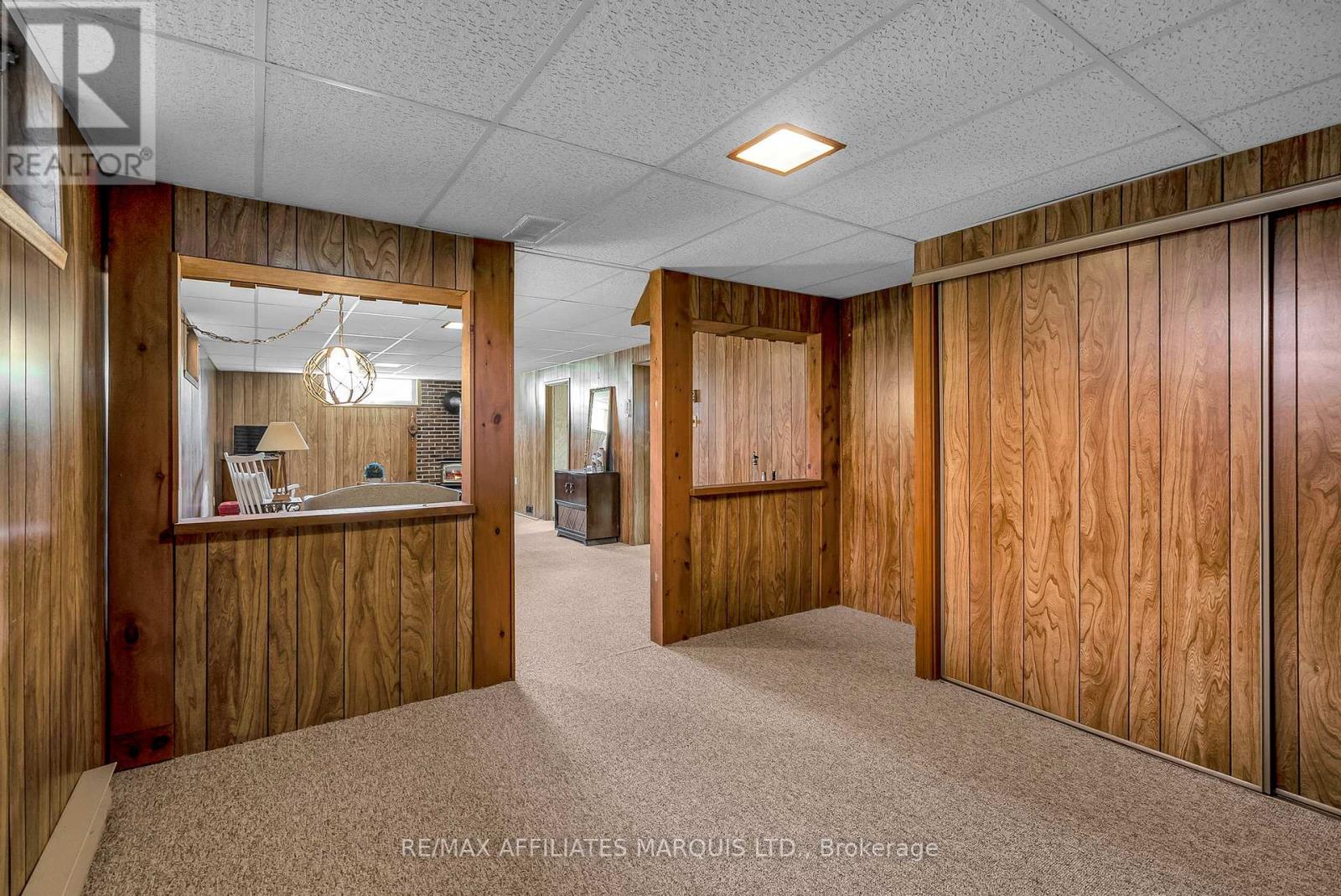 Photo 19 of 518 Blossom Park Drive, Cornwall ON