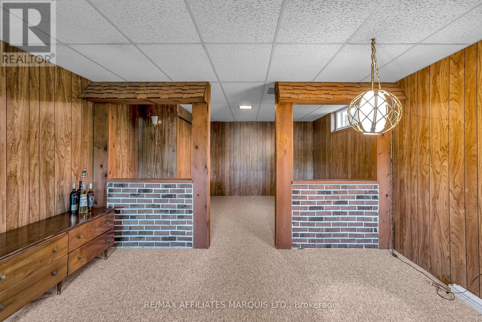 Photo 20 of 518 Blossom Park Drive, Cornwall ON