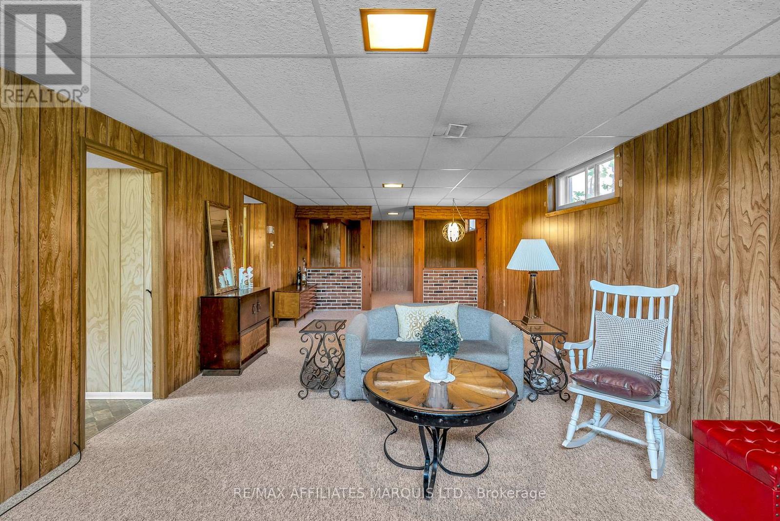 Photo 21 of 518 Blossom Park Drive, Cornwall ON