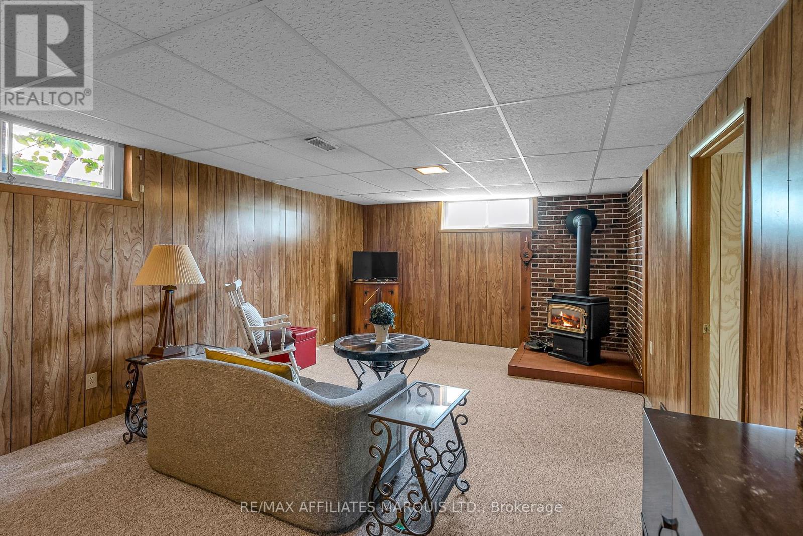 Photo 22 of 518 Blossom Park Drive, Cornwall ON