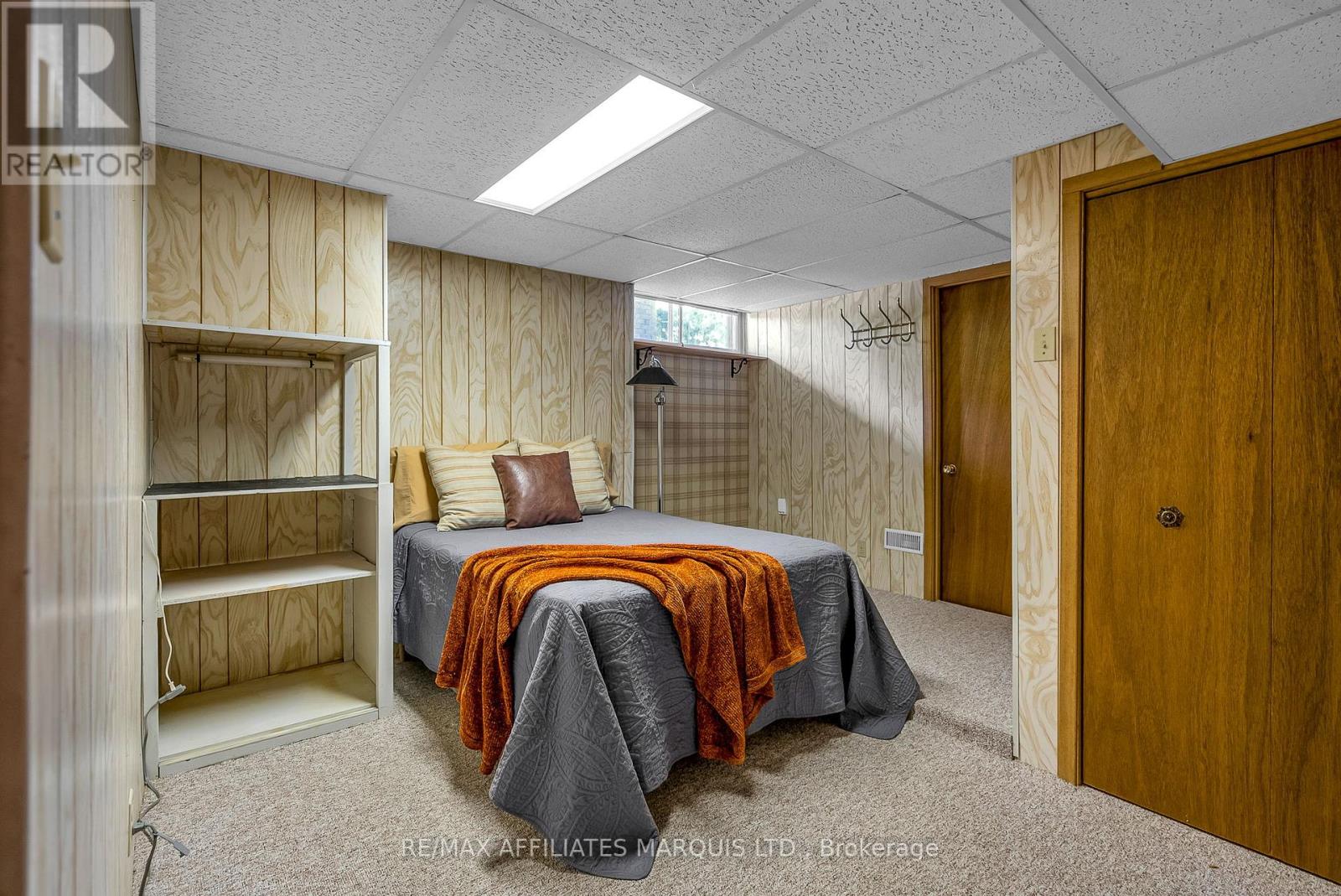 Photo 23 of 518 Blossom Park Drive, Cornwall ON