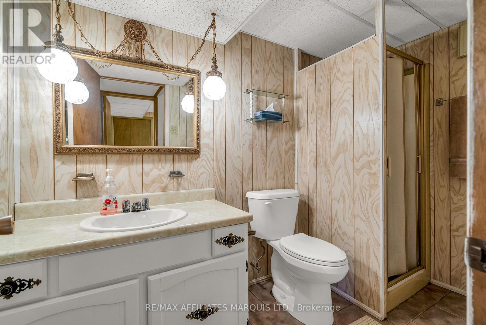 Photo 24 of 518 Blossom Park Drive, Cornwall ON