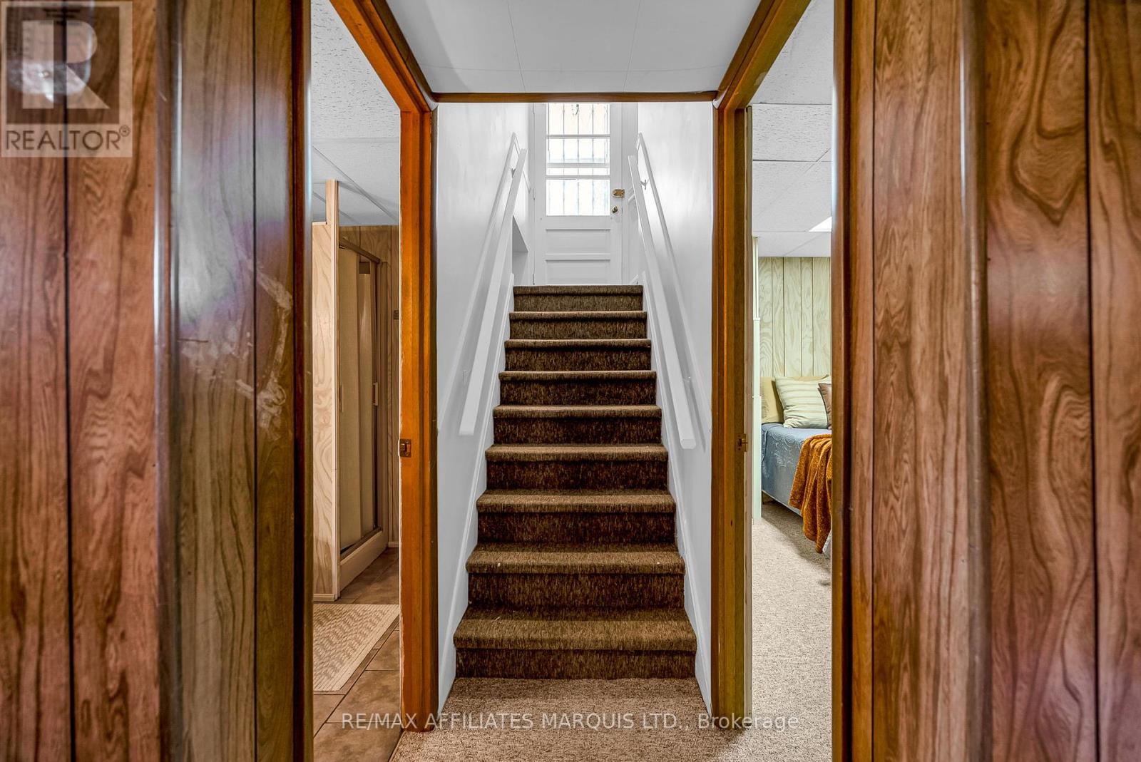 Photo 25 of 518 Blossom Park Drive, Cornwall ON