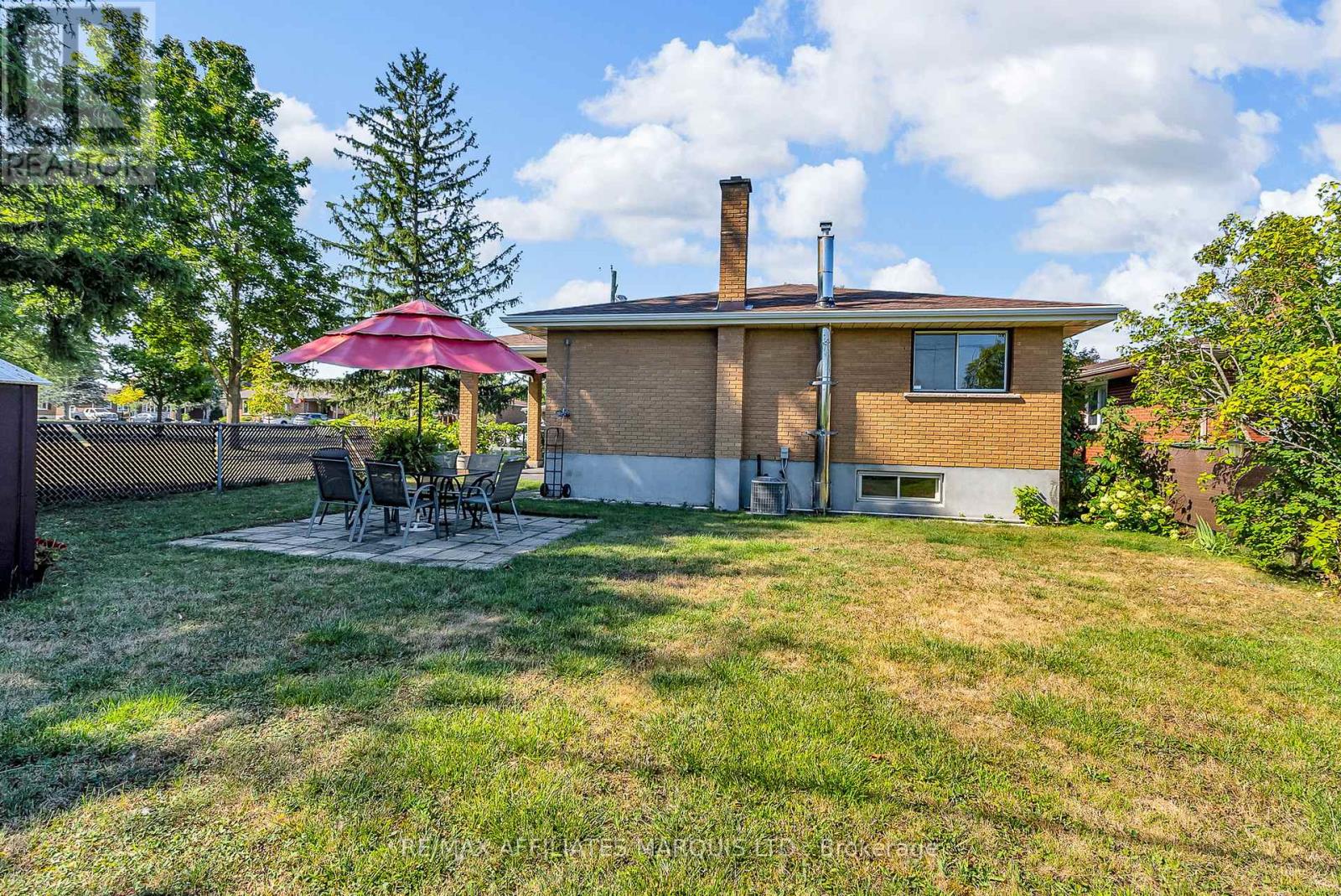 Photo 26 of 518 Blossom Park Drive, Cornwall ON