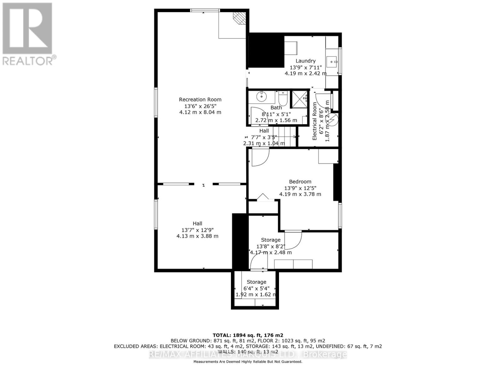 Photo 31 of 518 Blossom Park Drive, Cornwall ON