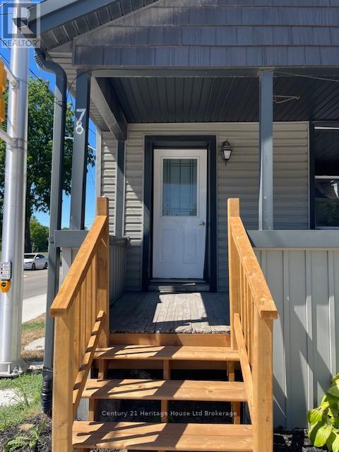 Photo 19 of 74 Wilson Street, Woodstock ON